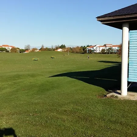 L'archipel - Vue Exceptionnelle Et Bassins Aquatiques Du 29 Avril Au 15 Sept Daire Talmont-Saint-Hilaire