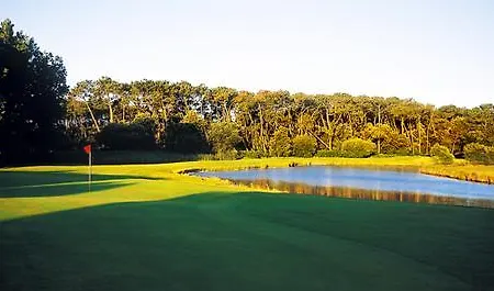 L'archipel - Vue Exceptionnelle Et Bassins Aquatiques Du 29 Avril Au 15 Sept