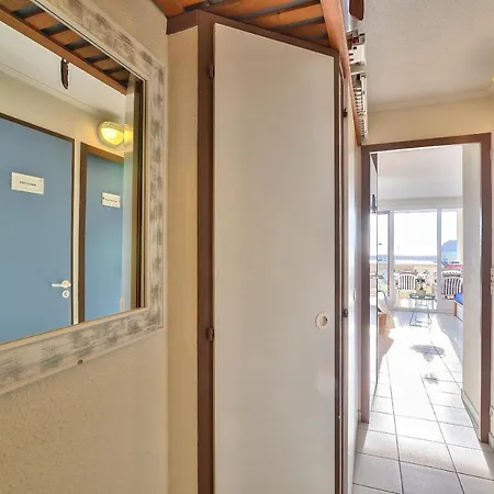 Daire L'archipel - Vue Exceptionnelle Et Bassins Aquatiques Du 29 Avril Au 15 Sept Talmont-Saint-Hilaire