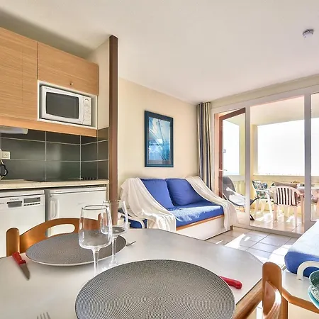 Daire L'archipel - Vue Exceptionnelle Et Bassins Aquatiques Du 29 Avril Au 15 Sept Talmont-Saint-Hilaire