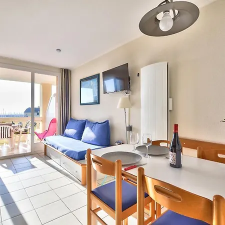 Daire L'archipel - Vue Exceptionnelle Et Bassins Aquatiques Du 29 Avril Au 15 Sept Talmont-Saint-Hilaire