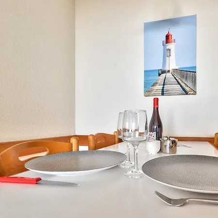 L'archipel - Vue Exceptionnelle Et Bassins Aquatiques Du 29 Avril Au 15 Sept Daire Talmont-Saint-Hilaire