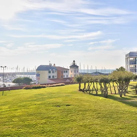 L'archipel - Vue Exceptionnelle Et Bassins Aquatiques Du 29 Avril Au 15 Sept *