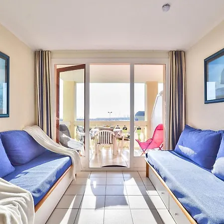 L'archipel - Vue Exceptionnelle Et Bassins Aquatiques Du 29 Avril Au 15 Sept *