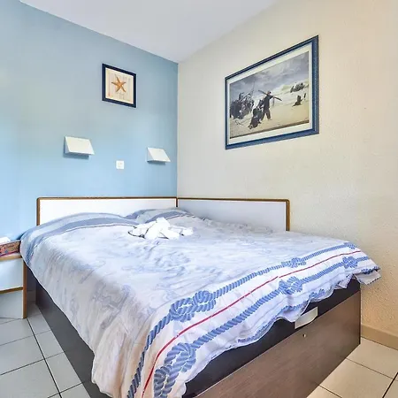 L'archipel - Vue Exceptionnelle Et Bassins Aquatiques Du 29 Avril Au 15 Sept *