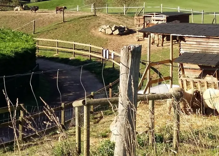 L'archipel - Vue Exceptionnelle Et Bassins Aquatiques Du 29 Avril Au 15 Sept Talmont-Saint-Hilaire