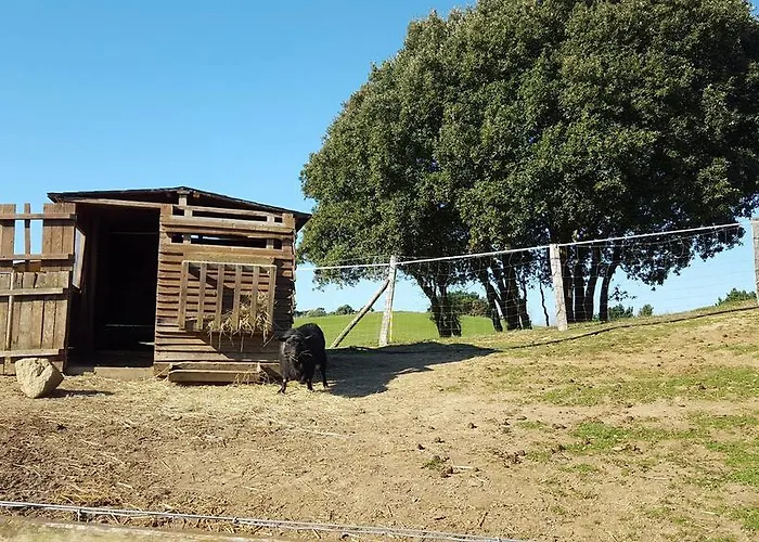 Apartamento L'archipel - Vue Exceptionnelle Et Bassins Aquatiques Du 29 Avril Au 15 Sept Talmont-Saint-Hilaire