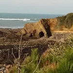 L'archipel - Vue Exceptionnelle Et Bassins Aquatiques Du 29 Avril Au 15 Sept Daire *