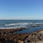 L'archipel - Vue Exceptionnelle Et Bassins Aquatiques Du 29 Avril Au 15 Sept