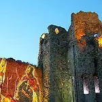 Daire L'archipel - Vue Exceptionnelle Et Bassins Aquatiques Du 29 Avril Au 15 Sept *