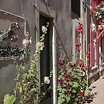 Daire L'archipel - Vue Exceptionnelle Et Bassins Aquatiques Du 29 Avril Au 15 Sept *