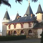 L'archipel - Vue Exceptionnelle Et Bassins Aquatiques Du 29 Avril Au 15 Sept Talmont-Saint-Hilaire