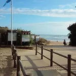 Daire L'archipel - Vue Exceptionnelle Et Bassins Aquatiques Du 29 Avril Au 15 Sept