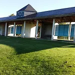 Daire L'archipel - Vue Exceptionnelle Et Bassins Aquatiques Du 29 Avril Au 15 Sept *