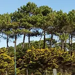 Daire L'archipel - Vue Exceptionnelle Et Bassins Aquatiques Du 29 Avril Au 15 Sept