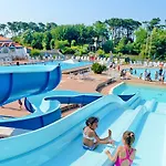 Daire L'archipel - Vue Exceptionnelle Et Bassins Aquatiques Du 29 Avril Au 15 Sept