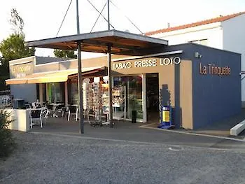 L'archipel - Vue Exceptionnelle Et Bassins Aquatiques Du 29 Avril Au 15 Sept Talmont-Saint-Hilaire