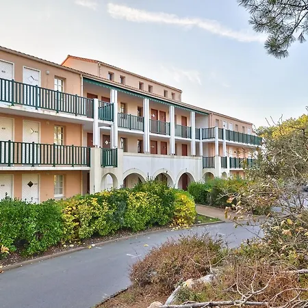 L'archipel - Vue Exceptionnelle Et Bassins Aquatiques Du 29 Avril Au 15 Sept Lejlighed