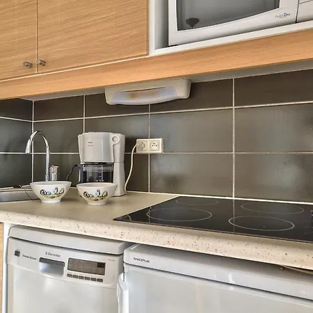 L'archipel - Vue Exceptionnelle Et Bassins Aquatiques Du 29 Avril Au 15 Sept