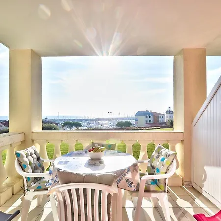 L'archipel - Vue Exceptionnelle Et Bassins Aquatiques Du 29 Avril Au 15 Sept * Talmont-Saint-Hilaire