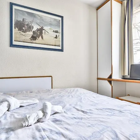 L'archipel - Vue Exceptionnelle Et Bassins Aquatiques Du 29 Avril Au 15 Sept Talmont-Saint-Hilaire