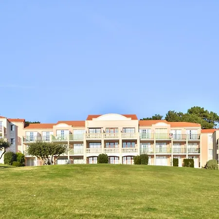 L'archipel - Vue Exceptionnelle Et Bassins Aquatiques Du 29 Avril Au 15 Sept * Talmont-Saint-Hilaire