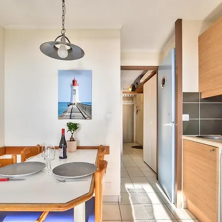 L'archipel - Vue Exceptionnelle Et Bassins Aquatiques Du 29 Avril Au 15 Sept Talmont-Saint-Hilaire