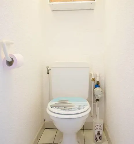 דירה L'archipel - Vue Exceptionnelle Et Bassins Aquatiques Du 29 Avril Au 15 Sept Talmont-Saint-Hilaire