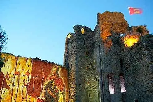 דירה L'archipel - Vue Exceptionnelle Et Bassins Aquatiques Du 29 Avril Au 15 Sept *