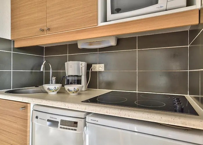 L'archipel - Vue Exceptionnelle Et Bassins Aquatiques Du 29 Avril Au 15 Sept