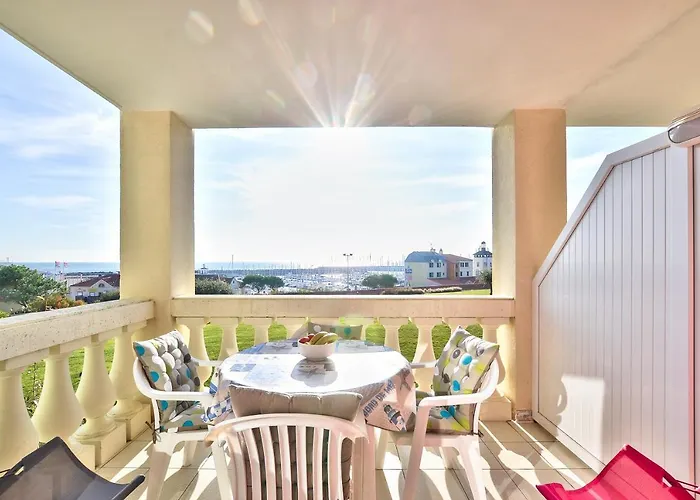 L'archipel - Vue Exceptionnelle Et Bassins Aquatiques Du 29 Avril Au 15 Sept * Talmont-Saint-Hilaire