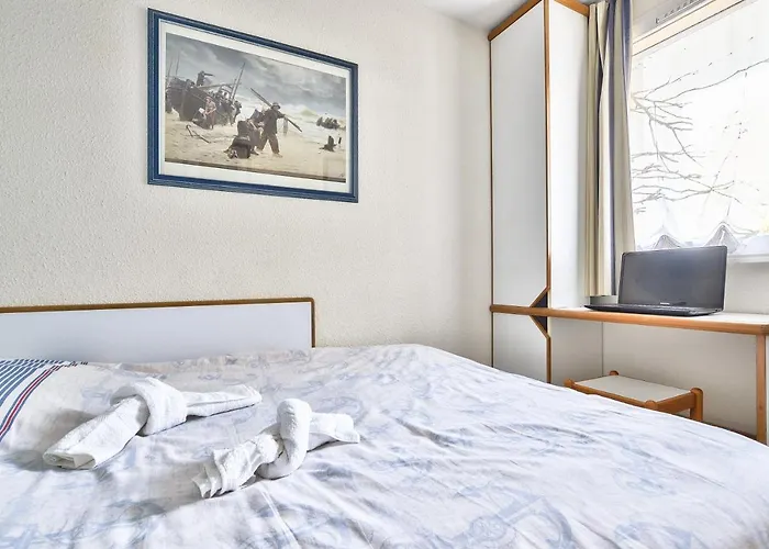 L'archipel - Vue Exceptionnelle Et Bassins Aquatiques Du 29 Avril Au 15 Sept Talmont-Saint-Hilaire