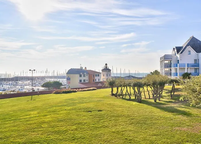 L'archipel - Vue Exceptionnelle Et Bassins Aquatiques Du 29 Avril Au 15 Sept *