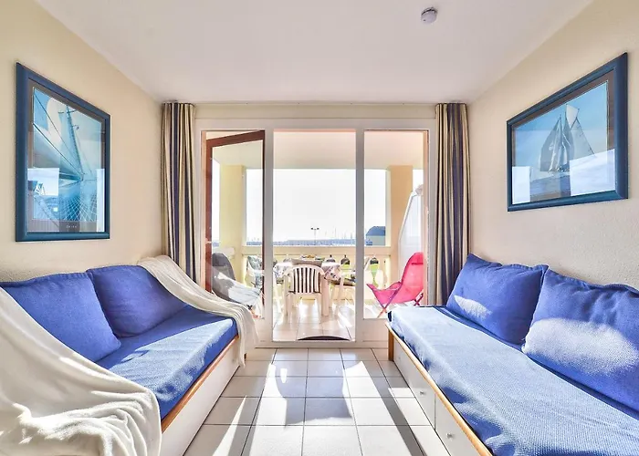 L'archipel - Vue Exceptionnelle Et Bassins Aquatiques Du 29 Avril Au 15 Sept *