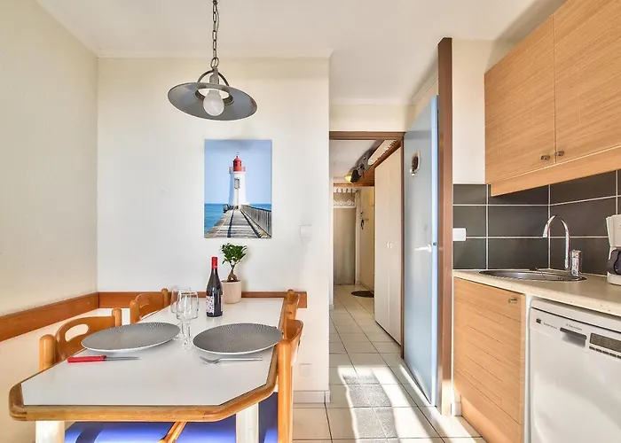 L'archipel - Vue Exceptionnelle Et Bassins Aquatiques Du 29 Avril Au 15 Sept Talmont-Saint-Hilaire